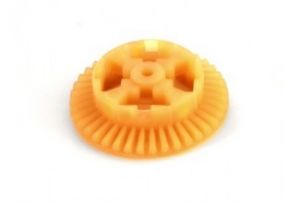 Differential Main Gear (39T) - 86031