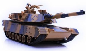 Japanese T90