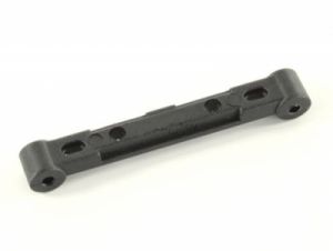 Front Upper Suspension Arm Holder - 86034