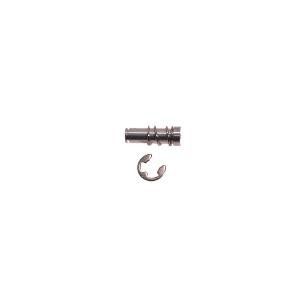 Servo Saver Assembly  - 86056