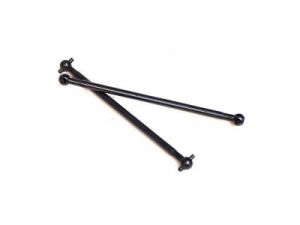 Dogbone (77.3mm) 2p