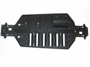 Chassis - 28004