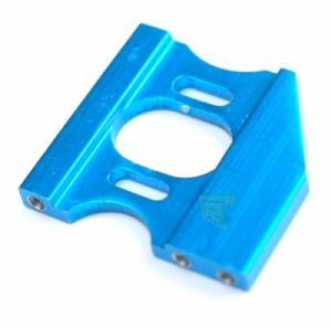 Motor Brace  - 28005