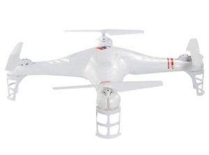 Quadcopter Pathfinder W608-7 2.4GHz KIT