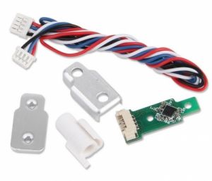 Moduł kompasu QR X350 PRO-Z-10