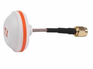 Antena nadawcza 5.8G (TX) QR X350 PRO-Z-16