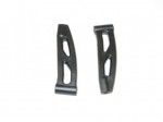 Front upper suspension arm  - 85003