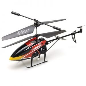Helikopter T653 RTF (moduł kamery)