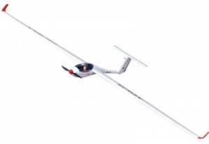 ASW28 PNP