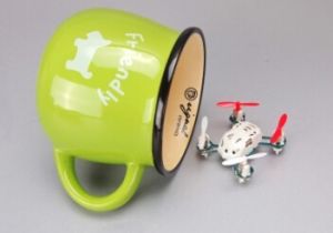 Quadcopter TF50
