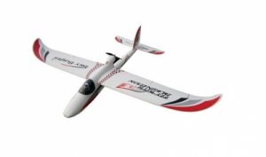 Sky Surfer PNP