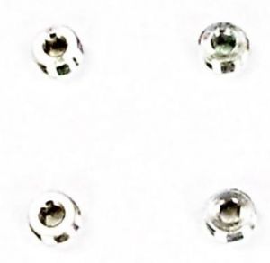 Ball end cups - 86049
