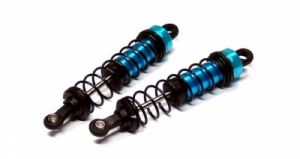 Shock Absorber Shorter 8mm - 285004S