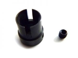 Universal Joint Cup/with one grub screw  - 86020