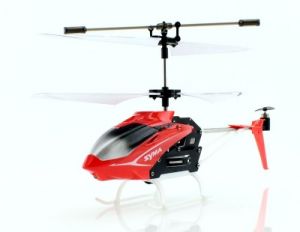 Helikopter Syma S5 3CH RTF