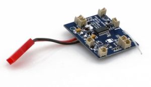 Płytka PCB - 929-15