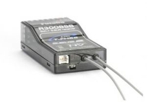 Odbiornik R3008SB 2.4GHz T-FHSS S.BUS2