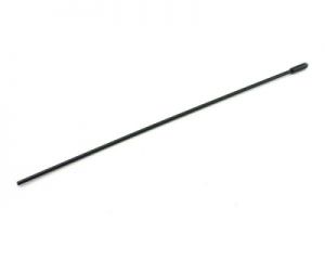 Antenna Pipe* 1pcs - 02057A