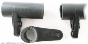 Steering Sway Arms - 86057