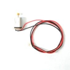 Tail motor - F1-17