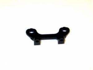 Body Post Holder - 82819