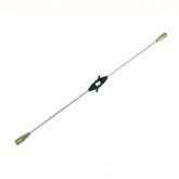 Stabilizator - QS8006-004