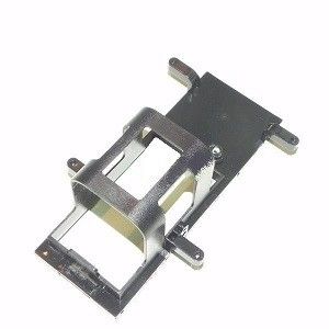Gniazdo baterii - QS8006-021