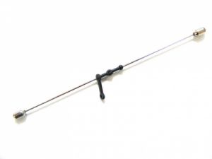 Stabilizer set - 678-003