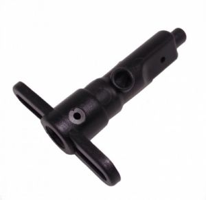 Mocowanie stabilizatora - F649-020