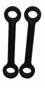 Łącznik długi - F649-007
