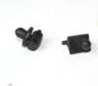 Body post (Front/Rear)  - 85002