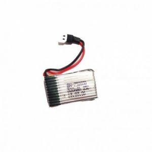 Akumulator LiPo 3.7V 300mAh - T53-25