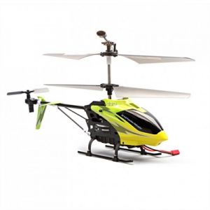 Helikopter RC Syma S39 RTF