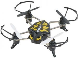 Dron RC Dromida Kodo RTF (kamera, radio 2.4GHz)