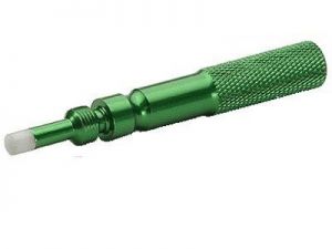 Piston Stopper - Aluminiowy korek (zatyczka) do tłoka T10032G