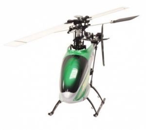 DTS450 3D PNP