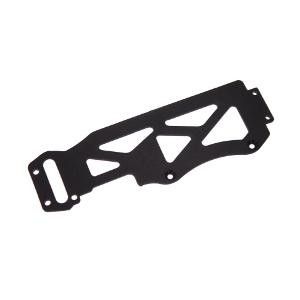 Radio Tray  - 28001