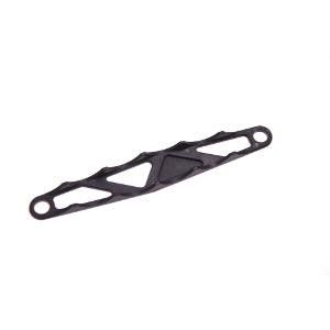 Battery Cover  - 28002