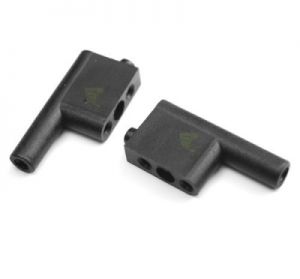 Servo Mount  - 28013