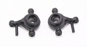 Steering Hubs 2P - 82807
