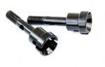 Wheel Shafts  - 82809