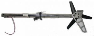 Ogon - T623-50