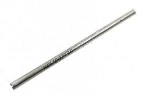Belka ogona - 9053-28