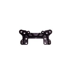Rear Shock Tower - 82817