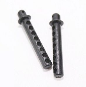 Rear Body Posts - 82821
