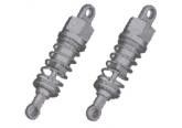 Shock Sets - 82826