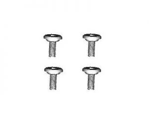 Steering Screws - 82830