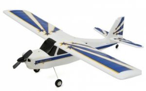 Samolot RC Decathlon TW 765-1 RTF