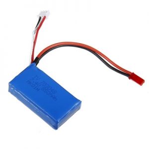 Akumulator Li-Po 7.4V 850mAh - V912-21