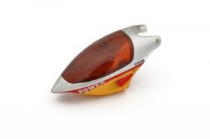Kabina - 9008-002